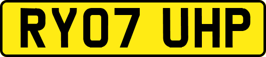 RY07UHP