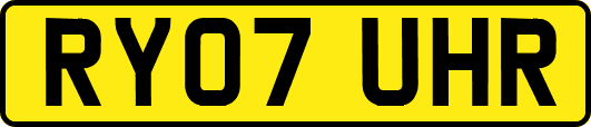 RY07UHR