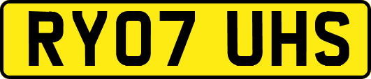 RY07UHS