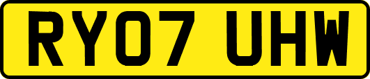 RY07UHW