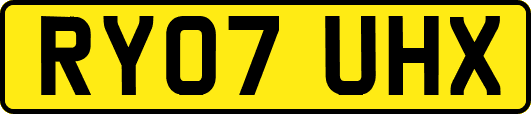RY07UHX