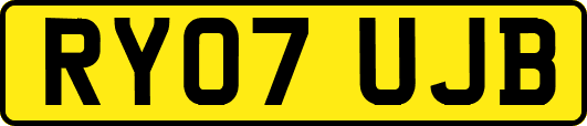 RY07UJB