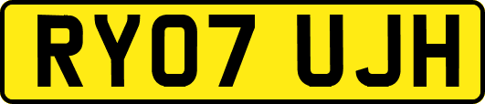 RY07UJH