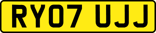 RY07UJJ