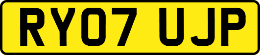 RY07UJP