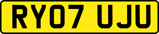 RY07UJU