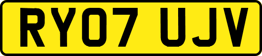 RY07UJV