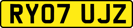RY07UJZ