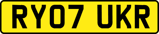 RY07UKR