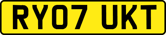 RY07UKT