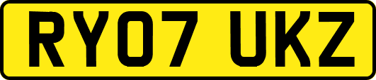 RY07UKZ
