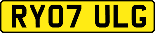 RY07ULG