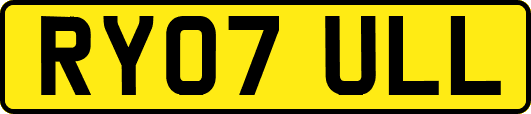 RY07ULL