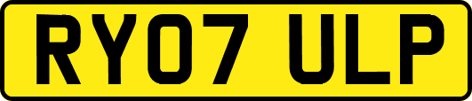RY07ULP