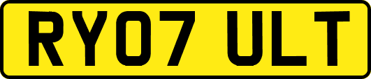 RY07ULT