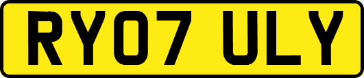 RY07ULY