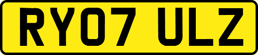 RY07ULZ