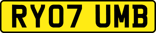 RY07UMB