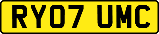 RY07UMC