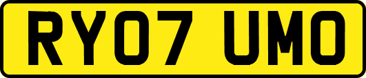 RY07UMO