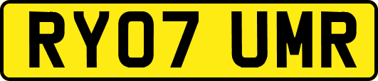 RY07UMR