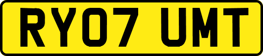 RY07UMT