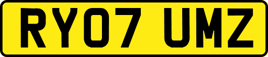 RY07UMZ