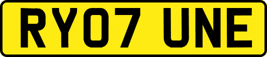 RY07UNE