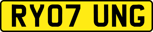 RY07UNG