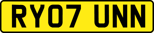 RY07UNN