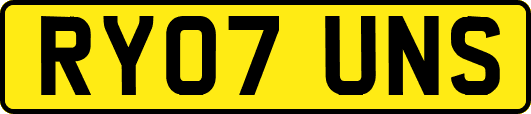 RY07UNS