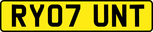 RY07UNT