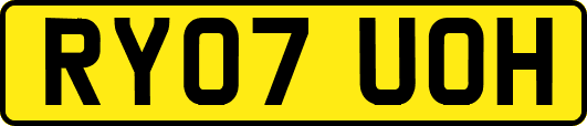 RY07UOH