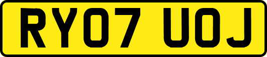 RY07UOJ