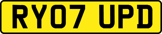 RY07UPD