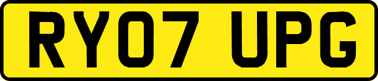 RY07UPG