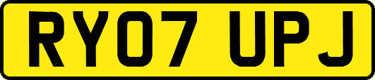 RY07UPJ