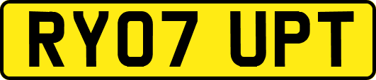 RY07UPT