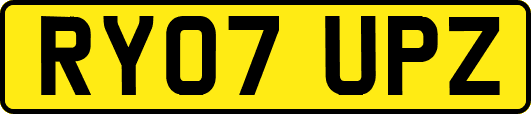RY07UPZ