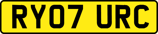 RY07URC