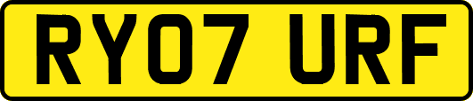 RY07URF