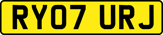 RY07URJ