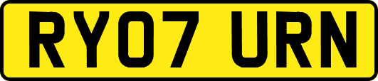 RY07URN