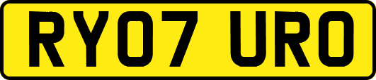 RY07URO