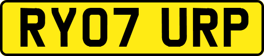 RY07URP