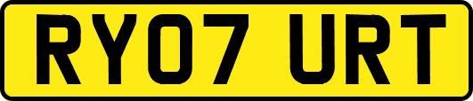 RY07URT