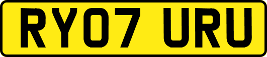 RY07URU