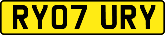 RY07URY