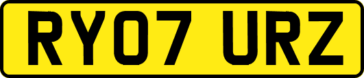 RY07URZ