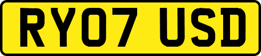 RY07USD